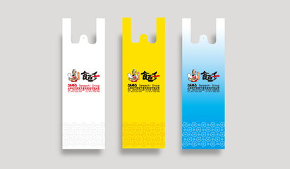 探索日本餐飲品牌設計 從文化傳承到模型構(gòu)建的千面魅力