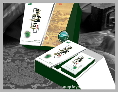 深圳市邦凱設(shè)計(jì) 專業(yè)模型設(shè)計(jì)與全案視覺解決方案