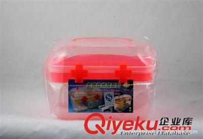 汕頭市國(guó)平鴻盛塑料制品廠 一站式日用品與塑料制品供應(yīng)專家