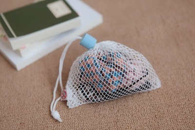 萬(wàn)用收納小神器 探秘義烏小商品批發(fā)的明星單品