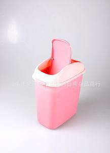 廣東紙簍垃圾桶 6元?jiǎng)?chuàng)意家居，點(diǎn)亮日常收納